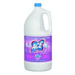 ACE CAMASIR SUYU 2 LT LAVANTA