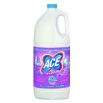 ACE CAMASIR SUYU 4 LT LAVANTA