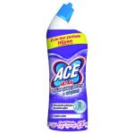 ACE CAMASIR SUYU POWER JEL CICEK 810 GR