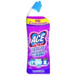 ACE CAMASIR SUYU POWER JEL FERAHLIK 810 GR