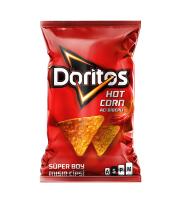 DORITOS ACILI SUPER 107 GR