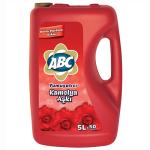 ABC YUMUSATICI KAMELYA ASKI 5LT