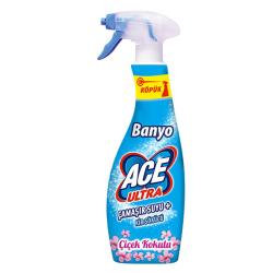 ACE ULTRA KOPUK BANYO 700ML