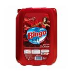 BINGO SOFT 5 LT LOVELY  