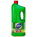 DOMESTOS CAMASIR SUYU 1850ML DAG ESINTISI