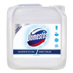 DOMESTOS CAMASIR SUYU 3240ML KAR BEYAZ