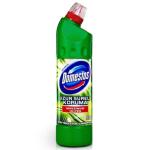 DOMESTOS CAMASIR SUYU 750 ML DAG ESINTISI