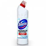 DOMESTOS CAMASIR SUYU 750 ML KAR BEYAZI