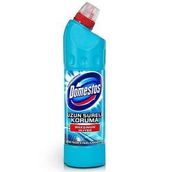 DOMESTOS CAMASIR SUYU 750 ML OKALIPTUS