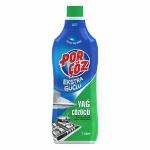 PORCOZ YAG COZUCU 1 LT