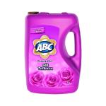 ABC YUMUSATICI GUL TUTKUSU 5LT