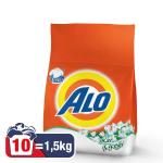 ALO MATIK KAR CICEGI 1500GR