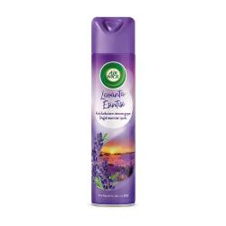 AIR WICK AEROSOL LAVANTA ESINTISI 300ML