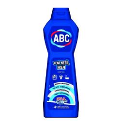 ABC KREM AMONYAK 750 ML