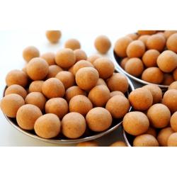 ALIM CITIR LEBLEBI 300 GR