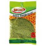 BAGDAT ANTEP FISTIGI RENDE 30GR