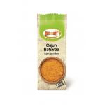 BAGDAT KAJUM 80 GR