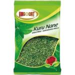 BAGDAT NANE EKO QUADRO 70 GR