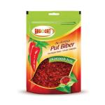 BAGDAT PUL BIBER EKO QUADRO 210 GR