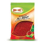 BAGDAT TOZ BIBER ACI 75GR