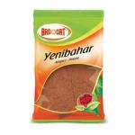 BAGDAT YENI BAHAR POSET 40GR