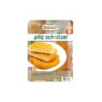 BANVIT SCHNITZEL PILIC 300 GR