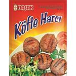 BASAK KOFTE HARCI 100 GR