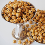 ALIM SARI LEBLEBI 300GR