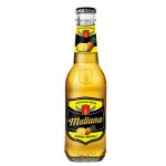 ULKER MALTANA ANANAS  250 ML CAM