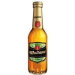 ULKER MALTANA ARMUT 250 ML CAM
