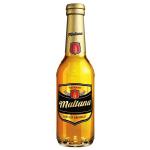 ULKER MALTANA SEFTALI  250 ML CAM