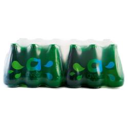 AVSAR DOGAL MADEN SUYU 24 LU