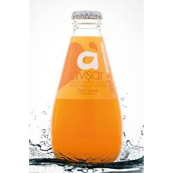 AVSAR DOGAL MADEN SUYU MANDALINA 200 ML