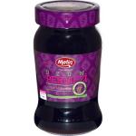 METIN PEKMEZ UZUM CAM 700GR