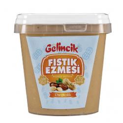 ASPA GELINCIK FISTIK KREMASI KG