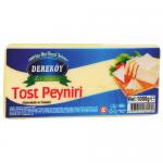 DEREKOY TOST PEYNIRI 1000 GR