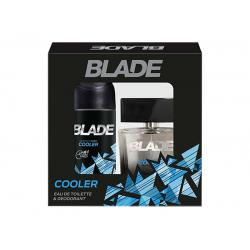 BLADE KOFRE SET COOLER
