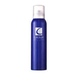 CALDION DEO MEN 150ML
