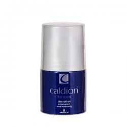 CALDION ROLL ON MEN 50ML