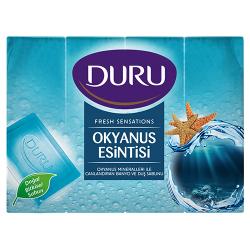 DURU DUS SABUNU OKYANUS FERAHLIGI 600GR