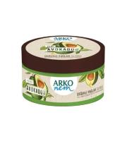 ARKO NEM KREM AVOKADO 250ML