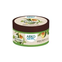 ARKO NEM KREM AVOKADO 250ML