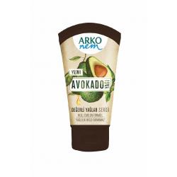 ARKO NEM KREM AVOKADO 60ML
