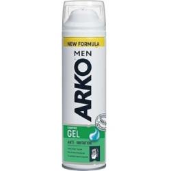 ARKO TRAS JELI ANTI IRRITATION 200ML