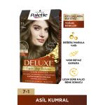 PALETTE DELUXE 7-1 KULLU KUMRAL