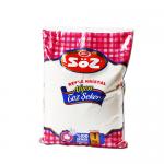 SOZ TOZ SEKER 1KG