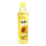 OLIN AYCICEK YAGI PET 1LT