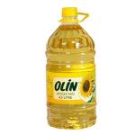 OLIN AYCICEK YAGI PET 4,5LT