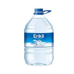 ERIKLI SU 5 LT