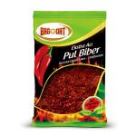 BAGDAT PUL BIBER EXTRA ACI 80GR